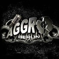 Gruppenavatar von Aggro Berlin