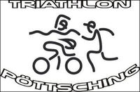 16.Naturfreunde Triathlon@Pöttsching