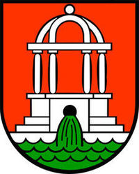 Schallerbacher