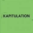 Gruppenavatar von kapitulation... wohohohoo...kapitulation...wohohooo...kapitulation...wohohooooo