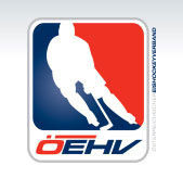 Eishockey RBS- EHL@ - 