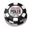 Texas Holdem POKER