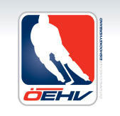 Eishockey KAC - AVS@ - 