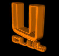 U*-Club org.