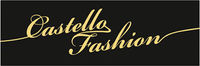 Castello  Fashion - Vip Eröffnung@X-Garden