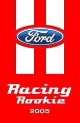 Ford Racing Rookie 2007@Wachauring Melk