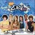 Gruppenavatar von ...Zoey101...