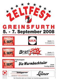 ZF Greinsfurth@Greinsfurth