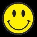 Gruppenavatar von DoN't WoRrY _-_ bE hApPy!!!