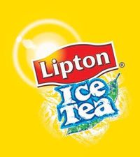 ♥I love Ice Tea♥