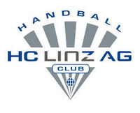 Gruppenavatar von HC Linz Fans