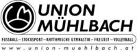 Gruppenavatar von Union Mühlbach 4-ever