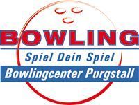 Family Bowling@Bowlingcenter Purgstall