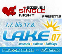 Szene1-Single-Night@Pirkdorfersee