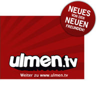 Gruppenavatar von Ulmen.tv