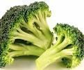 wer broccoli züchtet......