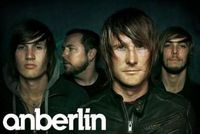 Anberlin