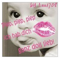 Gruppenavatar von ....Die Perfekte Frau...???.... Die hab ich schon ♥....hdgggdl♥