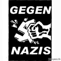 Gruppenavatar von Anti-Nazi-Eifersuchtgs-Moni- GRUPPE