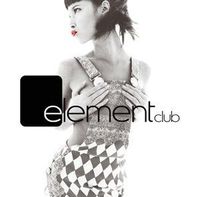 element club@Republic-Cafe