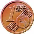 wer den Cent nicht ehrt ist den Euro nicht wert!