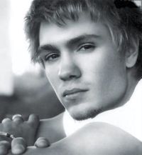 Gruppenavatar von ♥ Chad Michael Murray = McDreamy ♥