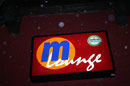 M Lounge@Mlounge