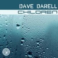 ★ Dave Darrell ★