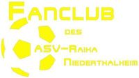 FANCLUB des ASV-Niederthalheim