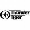 Thunder-Tiger