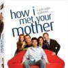 How I Met Your Mother - it's gonna be legendary!