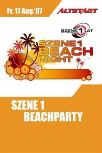 SZENE1-BEACH-NIGHT@Altstadt reloaded