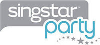 Gruppenavatar von !!!!!!!!!!!!!!!!!!SingStar freak !!