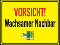 -----------------Alle deren Nachbars Nachname mit --ER-- endet--------------------------