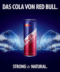 Gruppenavatar von !!!_°°°_Red Bull verleiht Flügel_°°°_!!!
