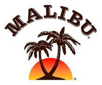 Gruppenavatar von Malibu macht Kinder froh und die Babys eben so, sterben tud man sowiso, leichter gehts mit Malibu!!!