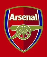 FC Arsenal London