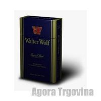 Gruppenavatar von Walter Wolf     ------->     The Best Cigarette