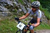 4. MTB - Schobersteintrophy @Wallnermühle Trattenbach