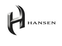 Gruppenavatar von HANSEN