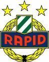 ★ ★ ★ SCR/RAPID WIEN 4-EVER ★★ ★