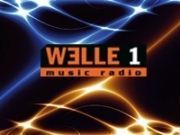 Welle1 dance Explosion mit DJ John Foster