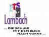 POLY - Lambach  2008/2009