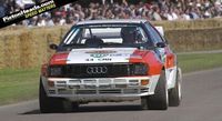 Gruppenavatar von !$!$!Audi Quattro!$!$!