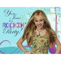 Gruppenavatar von Miley_Cyrus_As_Hannah_Montana