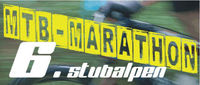 Stubalpen MTB Marathon@Maria Lankowitz