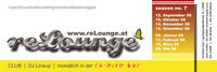 reLounge