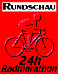 Radmarathon@Grieskirchen