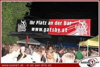 Gatsby-Sommerfest@Gatsby