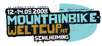 Nissan UCI Mountainbike Weltcup@Planai-Hochwurzen